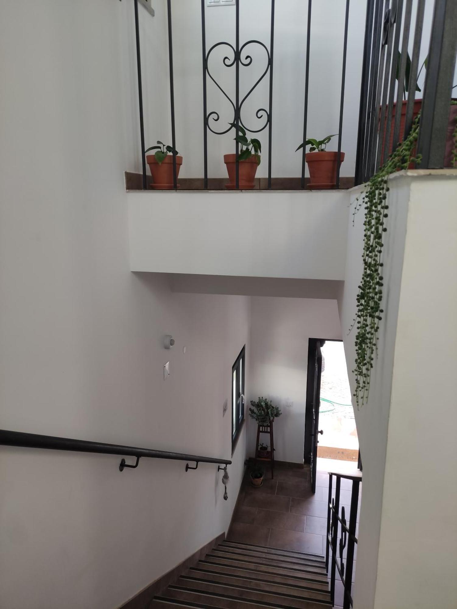 Casa Do Bele Villa Faro Exterior photo